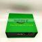 CR1000 CRI700 crdi common rail diesel fuel injector tester