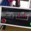 AM-CT790 CAT C7/C9 Pump Tester, diesel pump touch pump tester for CAT C7C9