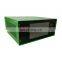Common rail system tester CRS-600 for testing common rail injector and common rail pump