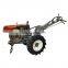 Price of Walking Tractors in India For Agricultural Farm Use