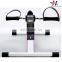 Crane sports pt fitness exercise bike manual