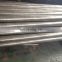 SAE 1020 1045 Cold drawn Seamless Steel honed tube