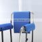 Rechargeable battery mechanical lifting devices patient transfer lift