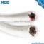 3 core royal cord cable royal cord 2 core