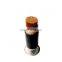 Single core cable 120mm2 150mm2 LV MV Power cable