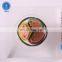 Free sample LV power cable electrical cable 4x25mm2 Albania
