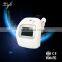 LFS-X8 LEFIS Nd yag laser tattoo removal machine Feature portable beauty equipment