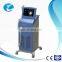 New-tech Soprano iced 808 Diode Laser Hair Removal machine