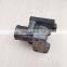 Cummins diesel Engine 6BT 6BT5.9 Thermostat Housing 3914409 3285102 3903756 5257270