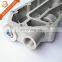 Factory cummins 6CT truck engine 3974324 3934159 oil filter head assy