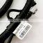 ISF3.8 Engine Electronic Control Module ECM Wiring Harness 5306289