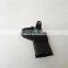 ISBE Cummins Alarm Temperature Sensor 3968437 0281002576