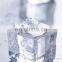 Commercial Ice Cube Making Machine for Sale