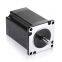 2Phase Stepper Motors   2 Phase Stepper Driver supplier   2 phase hybrid stepper motor