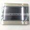 Free Shipping Weinview HMI MT8102iE 10 Inch Touch Screen with Ethernet MT8102iE HMI New in Box