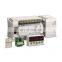 Low Cost Delta EH3 Series PLC DVP32EH00M3 for automated dispensing machine