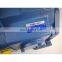 TOKIMEC P40V oil pump piston pump P40VFR-12-CC-21-J hydraulic pump for injection molding machine