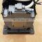 MITSUBISHI servo motor HF-S11K1M4F-S6