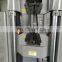 WAW-1000D  100ton Universal Tensile strength Test Machine