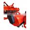 field straw chopper straw chopping and tillage stubble machine for sale