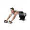 Home Use Indoor Fitness Multi AB Slimmer Machine