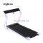 New Style Electric walking treadmill  Exercise Treadmill  Manual Body Fitness Running Machine