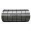 201 baosteel/ chengdeng/ dingxin stainless steel strips