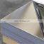 UNS N07750 / Inconel X750 Alloy Steel Plate Price per kg AISI