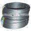 GH 1131 GH 2132 alloy steel 6x6 10/10 welded wire mesh