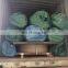Invar36 alloy pipe/tube manufacturer