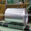 BEST PRICE CHINA ZAM STEEL MATERIAL  COIL