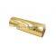 8011 h24 aluminum seal foil warping paper