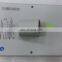 Promotion!!! High grade medical machine eeg device portable eeg machine eeg