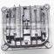 Xenon Headlight Ballast A2228700789 2228700789 for MERCEDES-BENZ C-CLASS W205 E-CLASS W212 GL-CLASS X166 ML-CLASS W166 S-CLASS