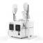 hot sale muscle stimulator ems muscle trainer body slimming beauty equipment factory price for sale