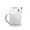 Latest 808nm diode laser hair removal machine non- channel beauty machine for sale