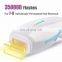 DEESS ipl laser hair removal acne scar removal laser laser type