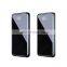 Remax 2020 Newest Wireless Charging 10000mah PD&QC fast charge Power Bank for Smartphone