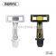 Remax RM-C24 Delicate Appearance Air Vent Smart Car Mount Car Phone Holder