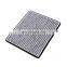Good Quality Automobile air conditioning filter Auto Parts 965543756