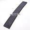 High quality Air conditioning filter High efficiency 64319071935