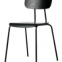 hot sell modern dining chair HW-DC005