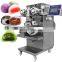 Hot sale Food Encruster Machine Automatic mochi encrusting machine Mochi Ice cream Making Machine