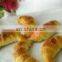 25/50/75kg dough mixer prices philippines