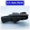 Car Accessories CPS Sensor ZJ01-18-230 ZJ0118230 Crankshaft Position Sensor For Mazda 3 6 M2 M3