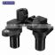 Wholesale Parts Crankshaft Position Sensor For Hyundai Kia Mitsubishi F4A41 4262139200 42621-39200