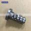 New Variable Valve Timing-Control Valve Solenoid For VW Eos Tiguan 06H109257A