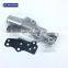 Engine VVT Variable Valve Timing Control Solenoid 23796-8J100 23796-EA200 917-011 For Infiniti I35 Altima Frontier 350Z Maxima