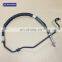 Power Steering High Pressure Line Hose Pipe For Honda OEM 53713-SDA-A01 53713SDAA01