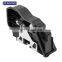 Brand New Front Right Door Lock Latch Actuator For BMW X1 X3 X5 51217202146